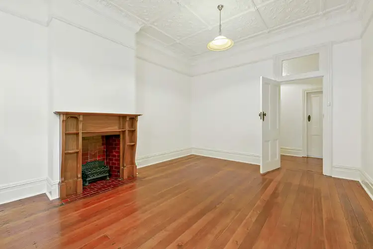 2/68 Canonbury Grove