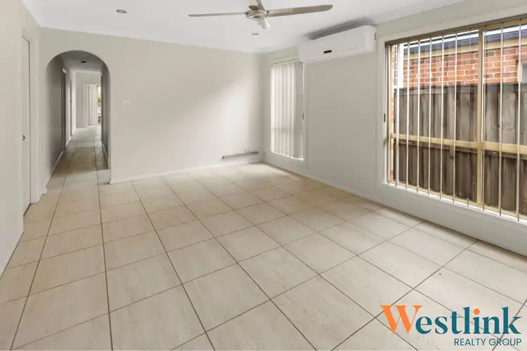 13 Anita Street, Glenwood NSW 2768