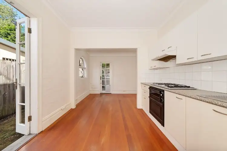 5 Sheehy Street, Glebe NSW 2037