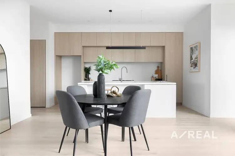 17/325 Station Street, Box Hill South VIC 3128
