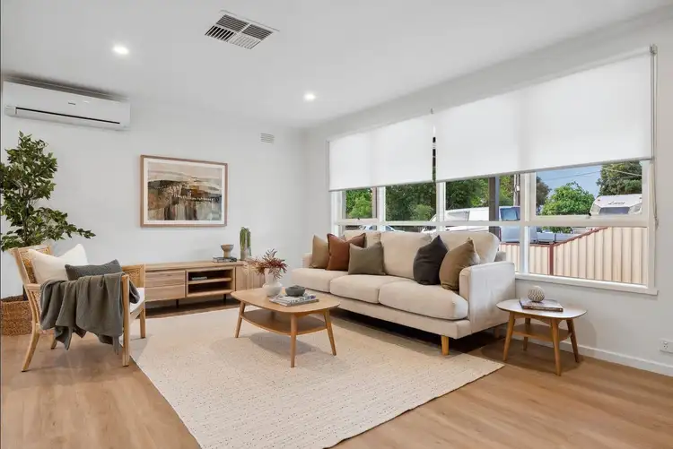 Third view of Homely house listing, 42 James Street, Whittlesea VIC 3757