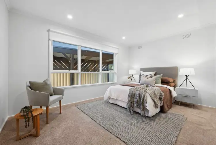 Fourth view of Homely house listing, 42 James Street, Whittlesea VIC 3757