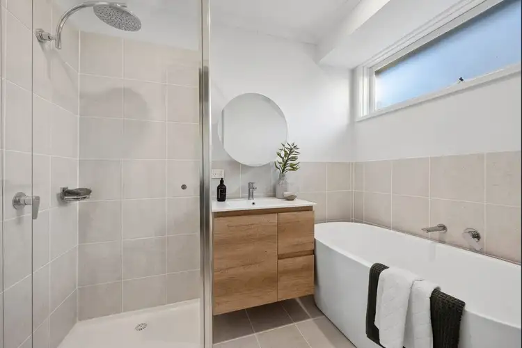 Fifth view of Homely house listing, 42 James Street, Whittlesea VIC 3757