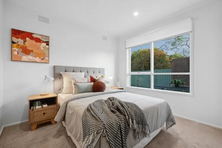 Sixth view of Homely house listing, 42 James Street, Whittlesea VIC 3757