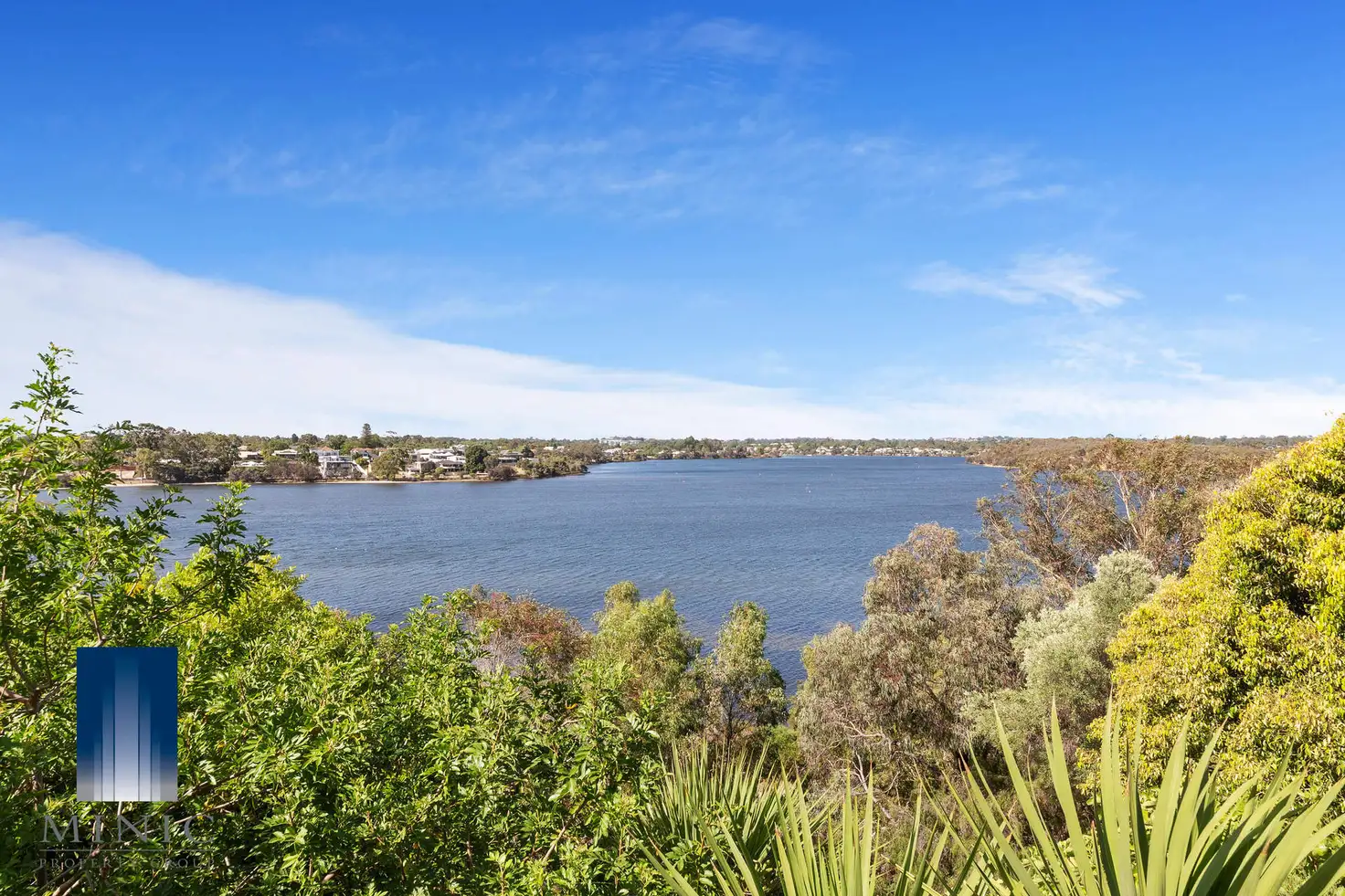 Main view of Homely unit listing, 26 River Way, Salter Point WA 6152