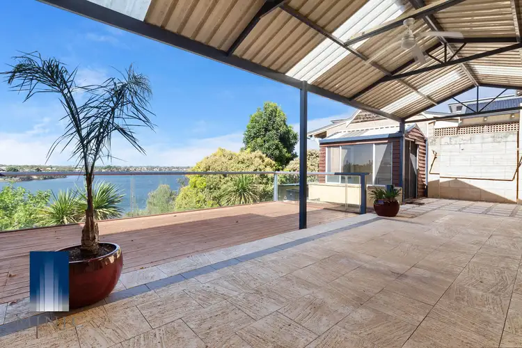 Fourth view of Homely unit listing, 26 River Way, Salter Point WA 6152