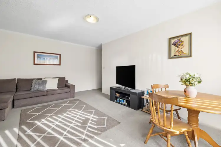 Fourth view of Homely apartment listing, 2/33 Baird Avenue, Matraville NSW 2036