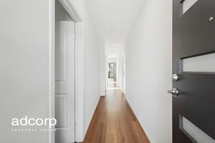 Third view of Homely house listing, 4b Bristol Crescent, Highbury SA 5089