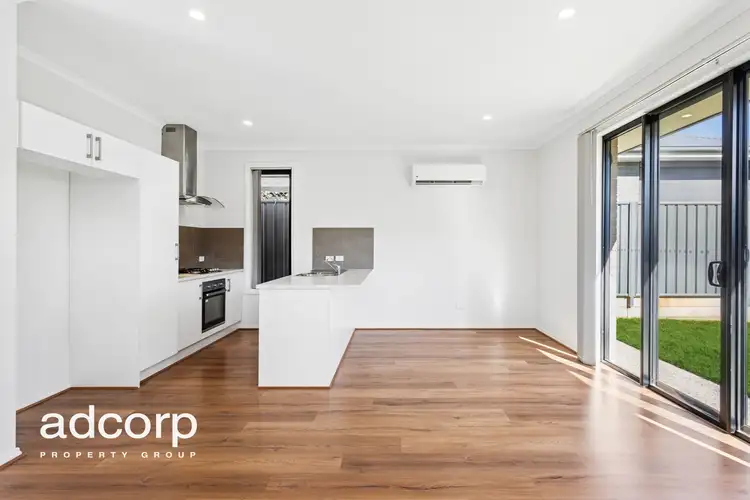 Fourth view of Homely house listing, 4b Bristol Crescent, Highbury SA 5089