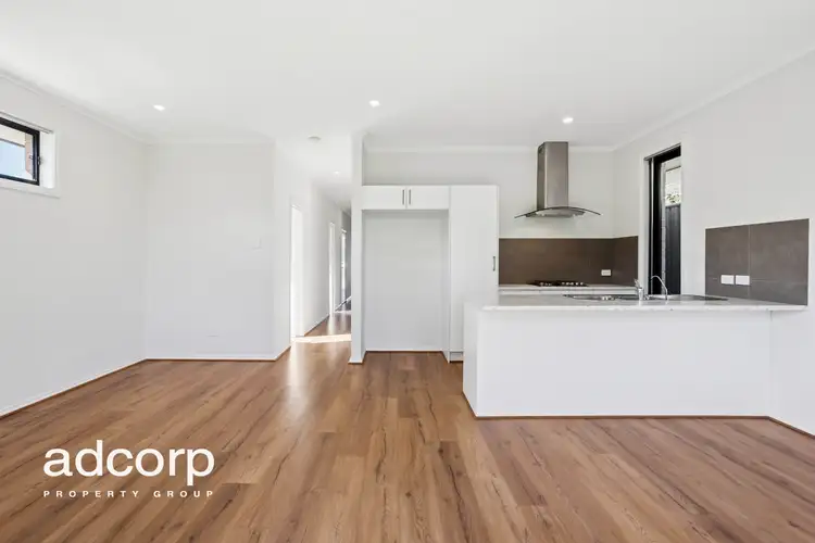 Fifth view of Homely house listing, 4b Bristol Crescent, Highbury SA 5089
