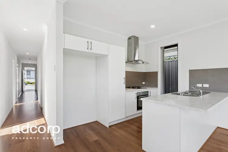 Sixth view of Homely house listing, 4b Bristol Crescent, Highbury SA 5089