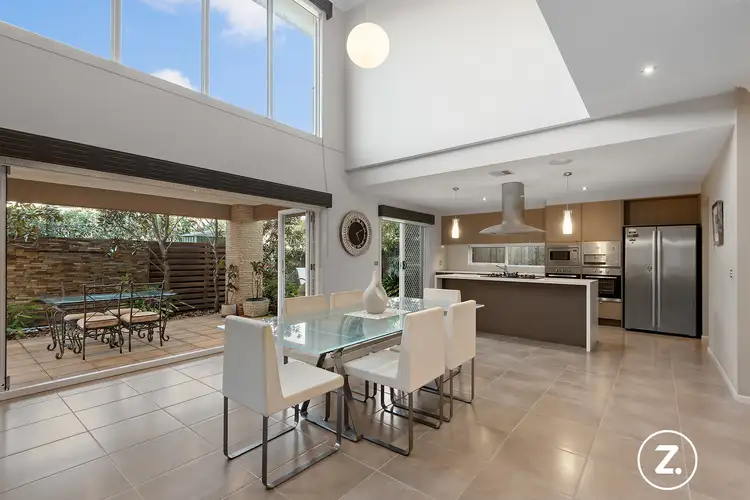 Fourth view of Homely house listing, 8 Torney Street, Cranbourne East VIC 3977