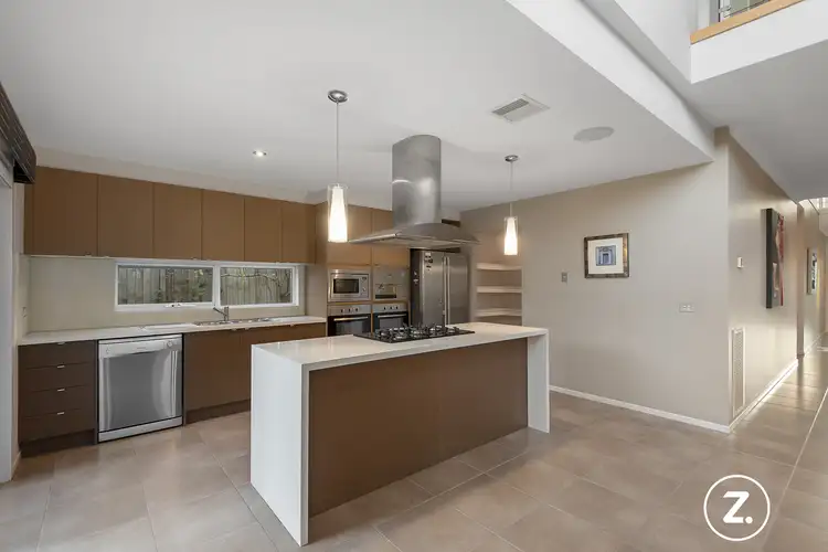 Fifth view of Homely house listing, 8 Torney Street, Cranbourne East VIC 3977