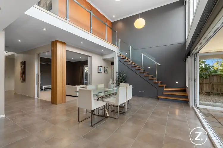 Sixth view of Homely house listing, 8 Torney Street, Cranbourne East VIC 3977