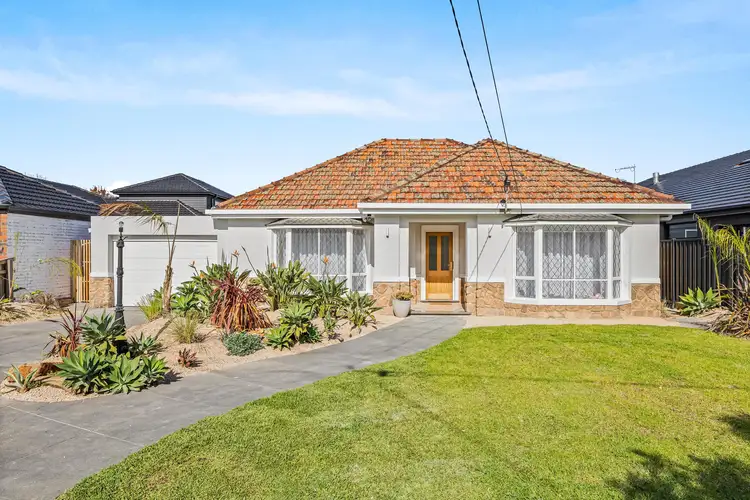 59 King Street, Essendon VIC 3040