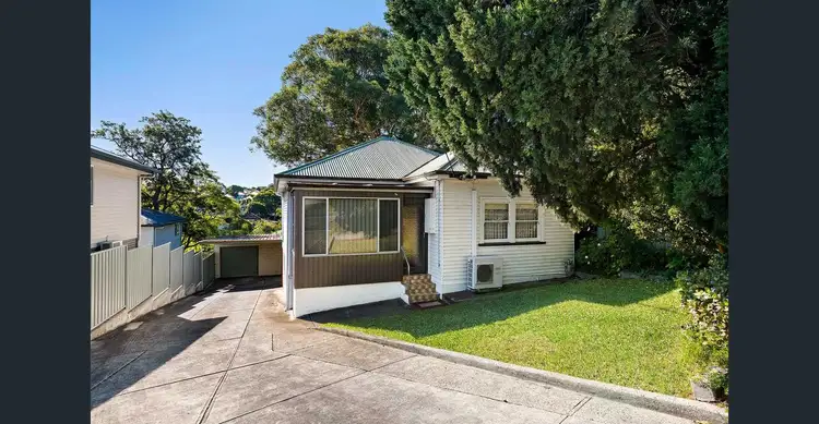 284 Newcastle Road, North Lambton NSW 2299