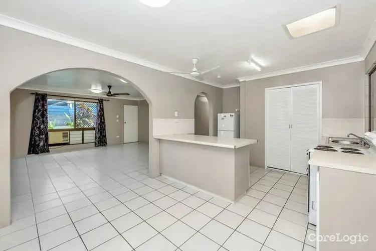 5 Shirleen Crescent, Condon QLD 4815