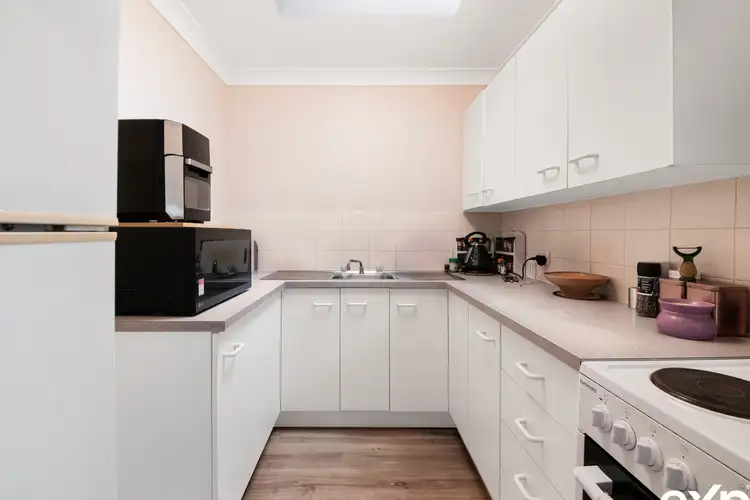 Fourth view of Homely unit listing, 4/7 Justine Parade, Rutherford NSW 2320
