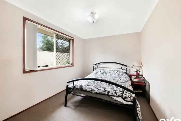 Fifth view of Homely unit listing, 4/7 Justine Parade, Rutherford NSW 2320