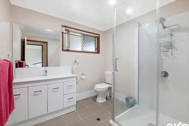 Sixth view of Homely unit listing, 4/7 Justine Parade, Rutherford NSW 2320