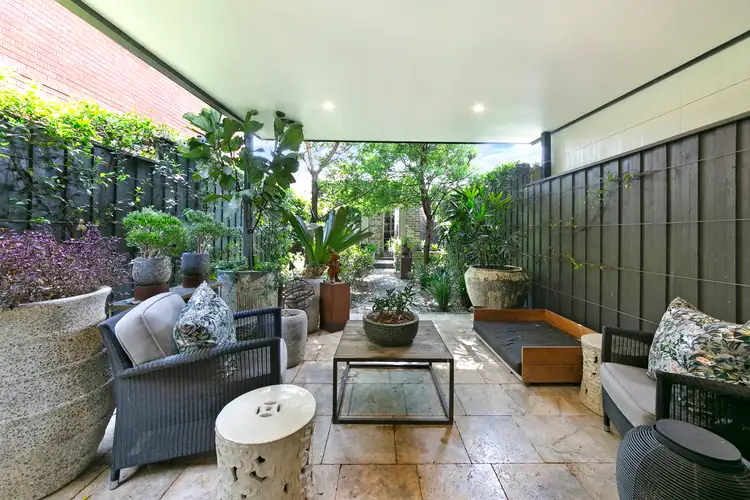 77 Victoria Road, Marrickville NSW 2204