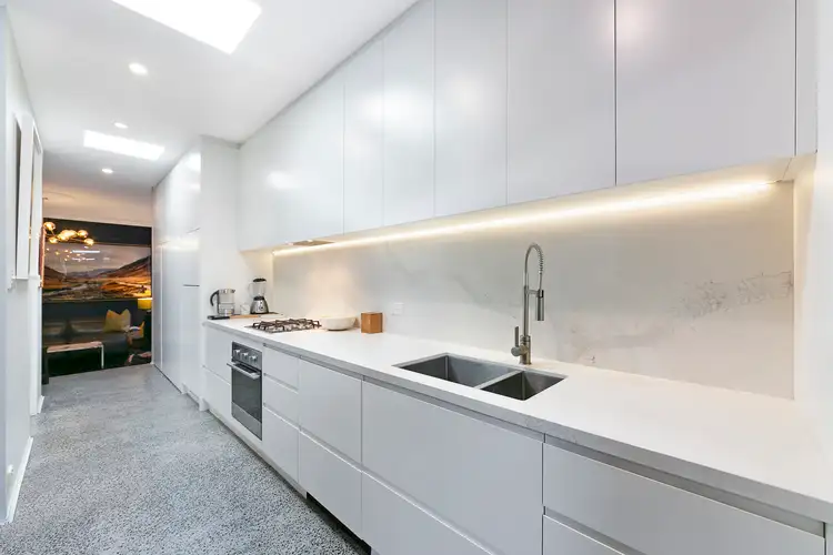 77 Victoria Road, Marrickville NSW 2204