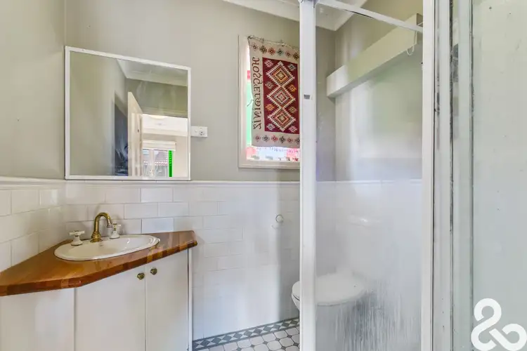 Sixth view of Homely house listing, 4/11 Coate Avenue, Alphington VIC 3078