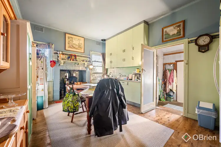 Sixth view of Homely house listing, 419 Moyhu-Meadow Creek Road, Moyhu VIC 3732