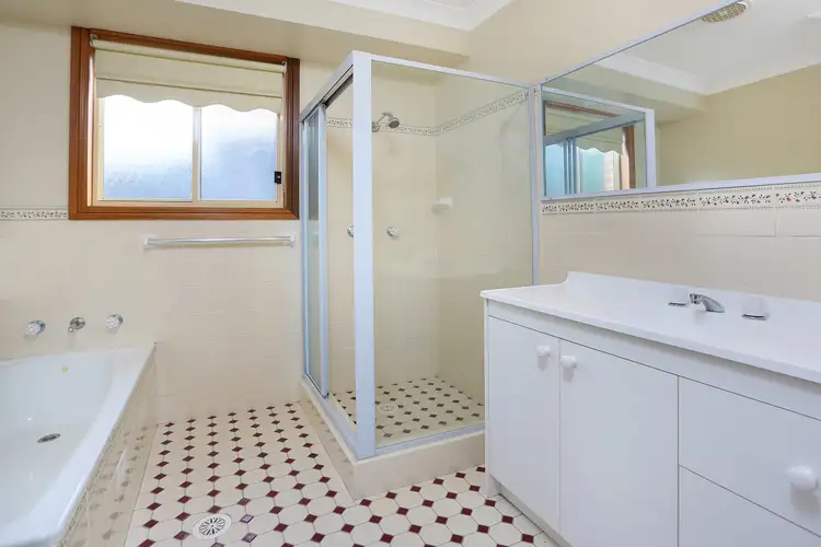 Sixth view of Homely house listing, 1 Patrick O'possum Place, Faulconbridge NSW 2776