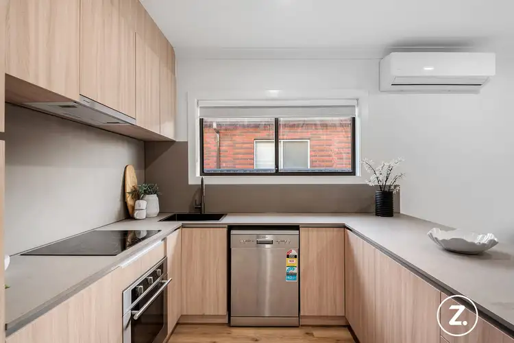 Sixth view of Homely house listing, 1/146 Lower Dandenong Road, Parkdale VIC 3195