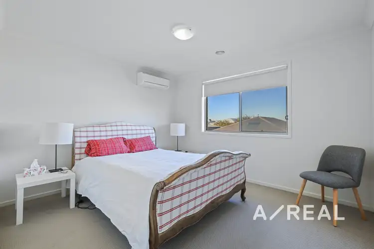 Sixth view of Homely house listing, 304 Saltwater Promenade, Point Cook VIC 3030