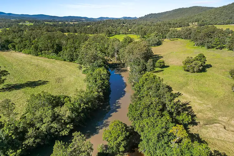 Third view of Homely rural property listing, 1402 Booral-Washpool Road, Stroud NSW 2425