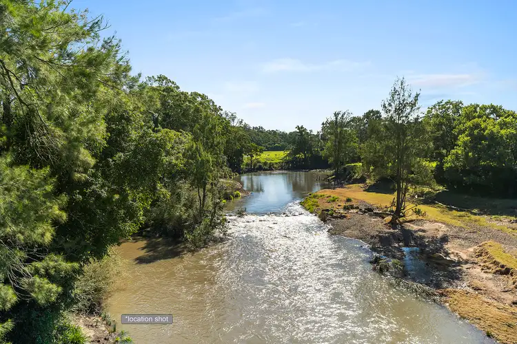 Fourth view of Homely rural property listing, 1402 Booral-Washpool Road, Stroud NSW 2425