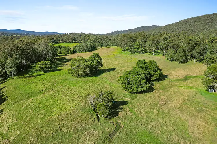 Sixth view of Homely rural property listing, 1402 Booral-Washpool Road, Stroud NSW 2425