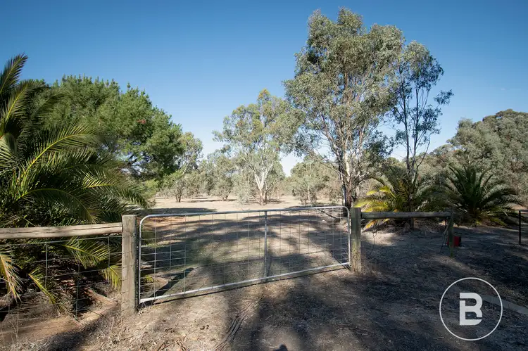 6 Churchill Court, Daisy Hill VIC 3465
