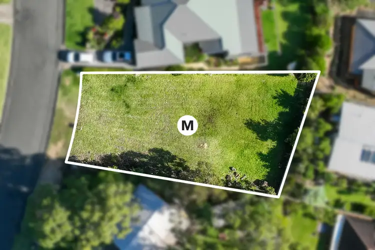 12 Capricorn Avenue, Narrawallee NSW 2539