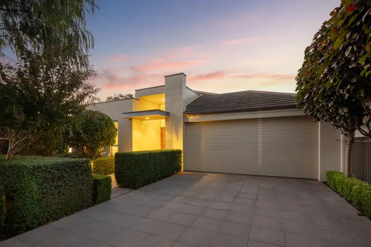 12 College Road, Somerton Park SA 5044