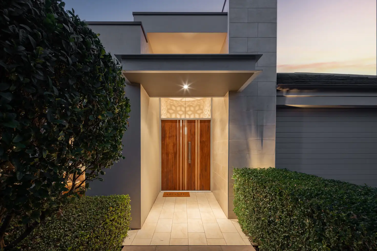 Main view of Homely house listing, 12 College Road, Somerton Park SA 5044
