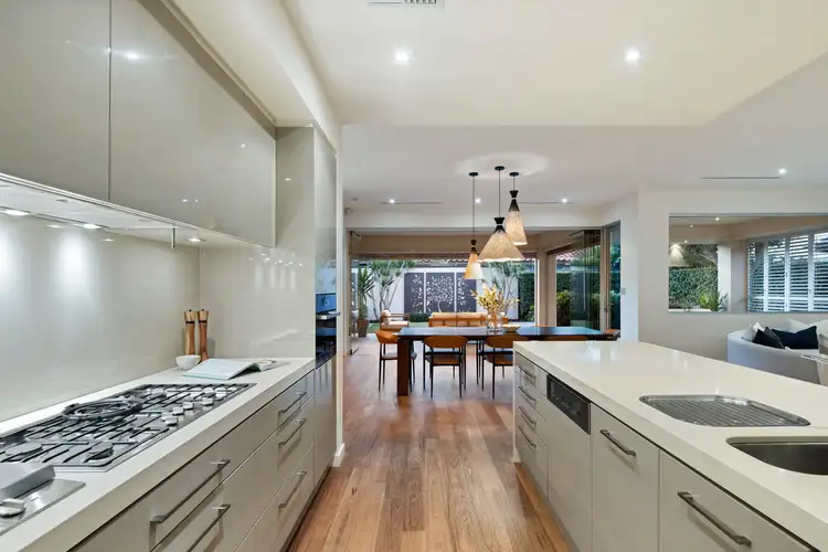 Sixth view of Homely house listing, 12 College Road, Somerton Park SA 5044