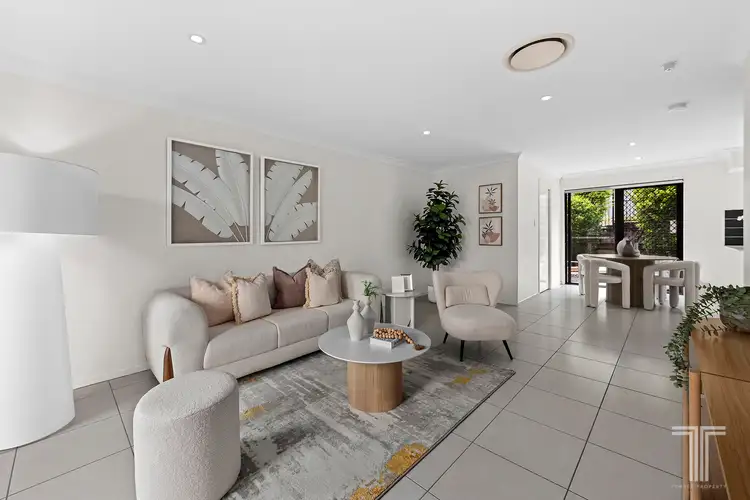 9/20 Kianawah Road South, Manly West QLD 4179