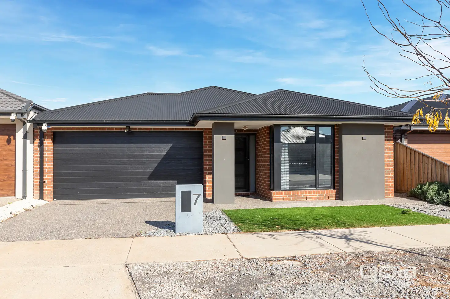 Main view of Homely house listing, 7 Bonavia Street, Deanside VIC 3336