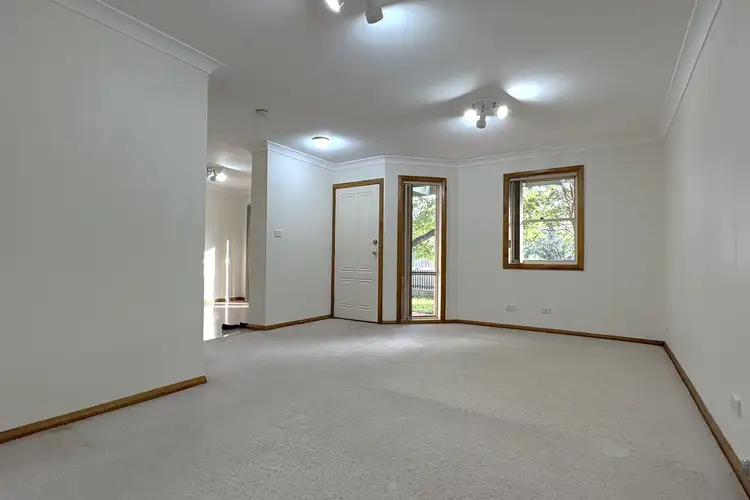 Second view of Homely house listing, 175B Ryedale Road, Denistone NSW 2114