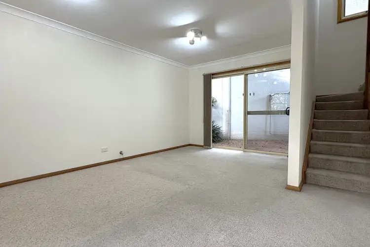 Third view of Homely house listing, 175B Ryedale Road, Denistone NSW 2114