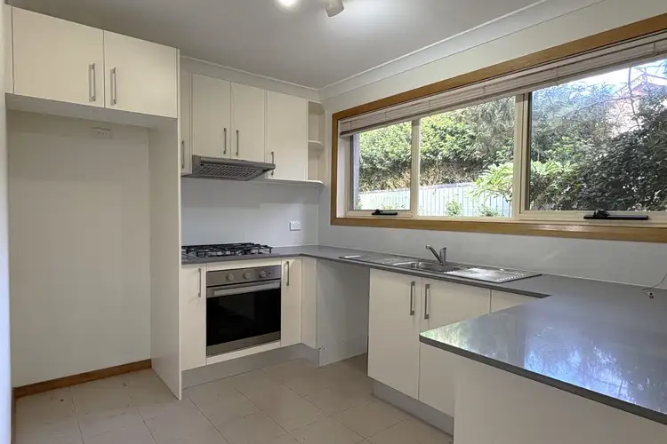 Fourth view of Homely house listing, 175B Ryedale Road, Denistone NSW 2114