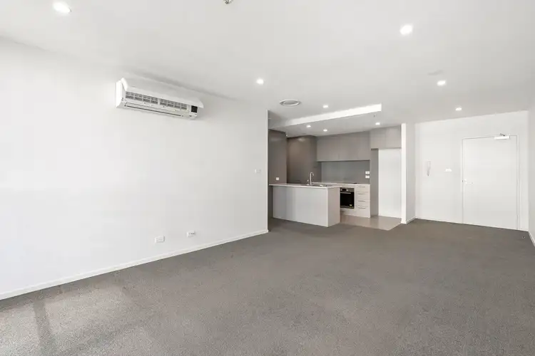 66/7 Irving Street, Phillip ACT 2606