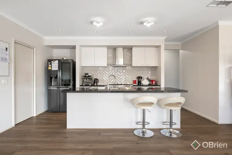 Fourth view of Homely house listing, 5800 Benalla-Yarrawonga Road, Yarrawonga VIC 3730