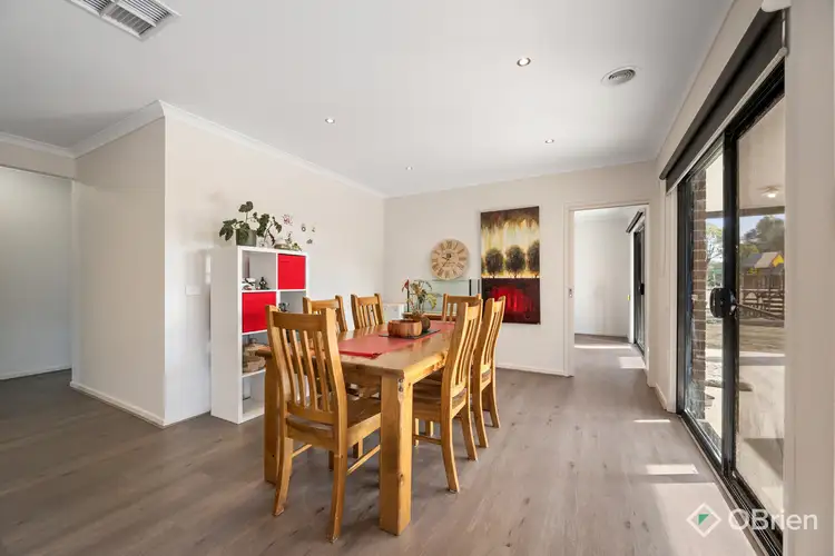 Fifth view of Homely house listing, 5800 Benalla-Yarrawonga Road, Yarrawonga VIC 3730