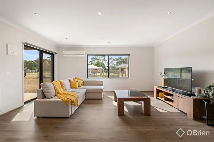 Sixth view of Homely house listing, 5800 Benalla-Yarrawonga Road, Yarrawonga VIC 3730