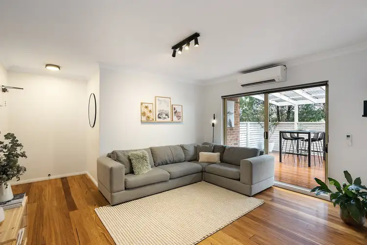 Fifth view of Homely unit listing, 11/776-780 Kingsway, Gymea NSW 2227