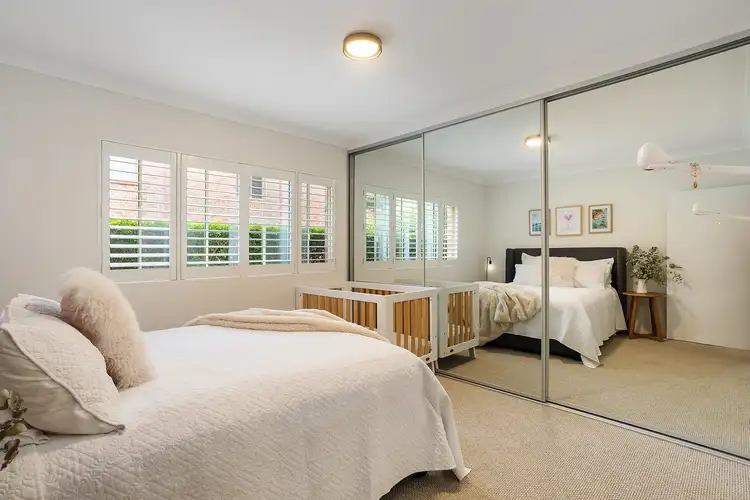 Sixth view of Homely unit listing, 11/776-780 Kingsway, Gymea NSW 2227